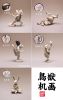 Figurine manga Snoopy - Ref 2700624