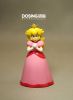 Figurine manga BANPRESTO Super Mario - Ref 2700642