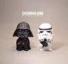 Figurine manga Star Wars - Ref 2700657