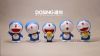 Figurine manga Jingle chats - Ref 2700658