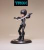 Figurine manga en VINYL Star Wars - Ref 2700659