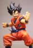 Figurine manga en PVC dragon ball - Ref 2700669