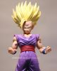 Figurine manga en PVC dragon ball - Ref 2700684