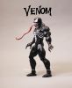 Figurine manga serie Marvel Comics Spider-Man - Ref 2700695