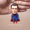 Figurine manga Serie DC Comics superman - Ref 2700698