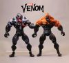 Figurine manga serie Marvel Comics Spider-Man - Ref 2700699