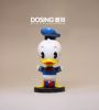 Figurine manga Donald Duck - Ref 2700700