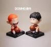 Figurine manga Slam dunk - Ref 2700701