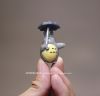 Figurine manga Mon voisin Totoro - Ref 2700706