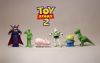 Figurine manga Toy Story - Ref 2700707