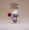Figurine manga TD LLC Etrange Noel - Ref 2700711