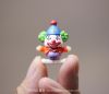 Figurine manga OTHER clown cirque - Ref 2700713
