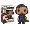 Figurine manga FUNKO Docteur Strange - Ref 2700773