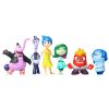 Figurine manga esprit impossible - Ref 2700779