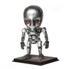 Figurine manga Terminator - Ref 2700785