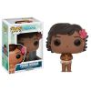 Figurine manga FUNKO Ocean Romance - Ref 2700787