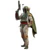 Figurine manga HOT TOYS Bounty Hunter - Ref 2700791