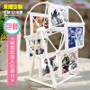 Figurine manga en plastique epee Flurry - Ref 2700806