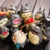 Figurine manga Mon voisin Totoro - Ref 2700841