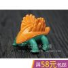 Figurine manga Pokemon serie - Ref 2700878