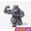 Figurine manga Pokemon serie - Ref 2700879