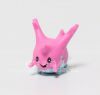 Figurine manga Pokemon serie - Ref 2700885