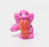 Figurine manga Pokemon serie - Ref 2700888
