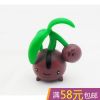 Figurine manga Pokemon serie - Ref 2700894