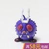 Figurine manga OTHER Pokemon serie - Ref 2700898