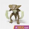 Figurine manga OTHER Pokemon serie - Ref 2700900