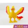 Figurine manga Pokemon serie - Ref 2700908