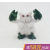 Figurine manga Pokemon serie - Ref 2700915