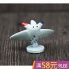 Figurine manga Pokemon serie - Ref 2700917