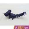 Figurine manga Pokemon serie - Ref 2700924