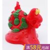Figurine manga Pokemon serie - Ref 2700949