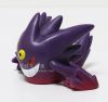 Figurine manga TAKARA TOMY Pokemon serie - Ref 2700952
