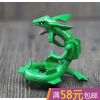 Figurine manga Pokemon serie - Ref 2700959