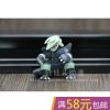 Figurine manga Pokemon serie - Ref 2700961