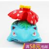 Figurine manga Pokemon serie - Ref 2700968