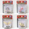 Figurine manga TAKARA TOMY Pokemon serie - Ref 2700970