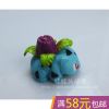 Figurine manga Pokemon serie - Ref 2700978