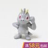 Figurine manga OTHER Pokemon serie - Ref 2700980