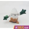 Figurine manga Pokemon serie - Ref 2700987