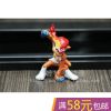 Figurine manga Pokemon serie - Ref 2701006