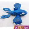 Figurine manga Pokemon serie - Ref 2701009