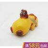 Figurine manga Pokemon serie - Ref 2701011