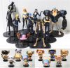Figurine manga One Piece onepiece - Ref 2701022