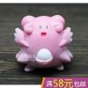 Figurine manga OTHER Pokemon serie - Ref 2701037