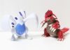 Figurine manga Pokemon serie - Ref 2701039