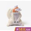 Figurine manga Pokemon serie - Ref 2701054